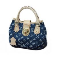 Louis Vuitton Handbags