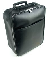 Louis Vuitton Luggage