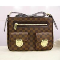 Louis Vuitton Purses