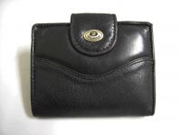 Mens Wallets