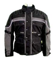 Motorcycle Jackets