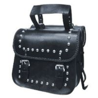 Motorcycle Luggage