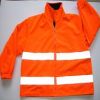 Nascar Jackets