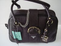 Prada Bags