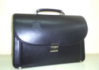 Prada Briefcase