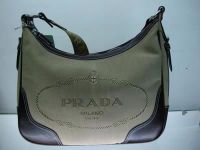Prada Handbags