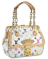 Prada Purses