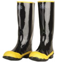 Rain Boots