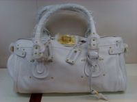 Replica Bags