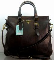 Replica Purses