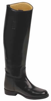 Riding Boots