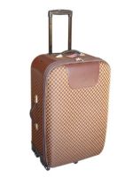 Rolling Briefcases