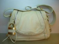 Saddle Bags