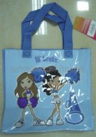Shopping Bags