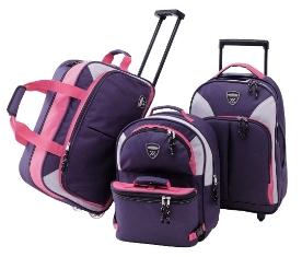 Skyway Luggage
