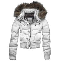Snowboard Jackets