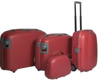 Suitcases