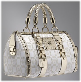 Versace Handbags