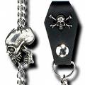 Wallet Chains