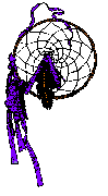 Click here to go back to Treasure Chest