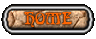 Click here to go back to TREASURE CHEST