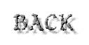 Back to TREASURE CHEST