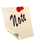SEND MAIL HERE