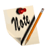 HEY! Send Me An Email! :o)