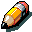 Click HERE to go back to Treasure Chest