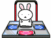 Woohoo..Let's Do DDR~~...haha