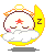 Ahhh..Can sleep well liaoz muahahahhaha~