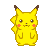 Pika Pika!