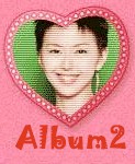 Click Here To Enter Album 2