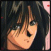 Fushigi Yuugi [NeverEnding Story] Offical FanListing