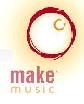 Make Music