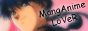 MangAnime LoVeR
