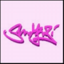 YanZi's Signature