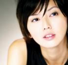 YanZi