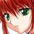 I'm On An Anime/Manga Spree..~