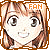 Zettai Kareshi Offical FanListing