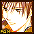 Fushigi Yuugi - GenBu Kaiden Offical FanListing