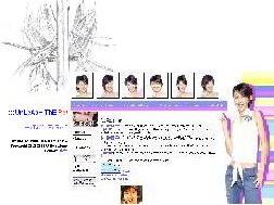 stefanie_yz ScreenShot!