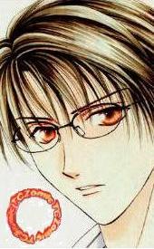 Soushi From Zettai Kareishi...and Plz Visit My Comics Webpage, TCZomic!!!~
