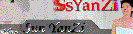 Ssyanzi