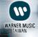 Warner Music Taiwan