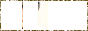 YanWo