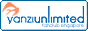 YanZi Unlimited