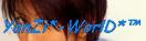 yanzi*-worlD*