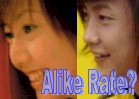 YanZi VS Huang Yida