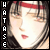 Yuu Watase [Dreaming] Offical FanListing